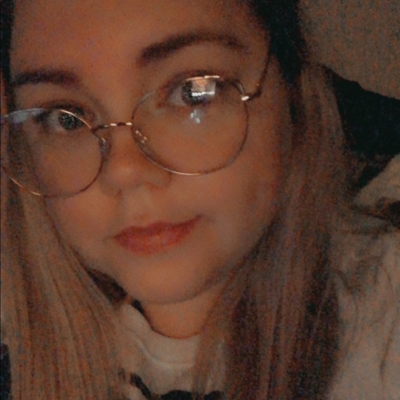 breannaisaacks